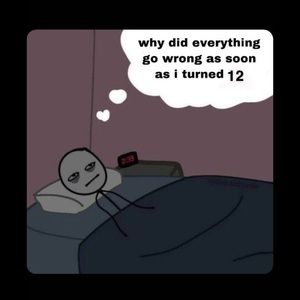 Meet your Posher, Paige